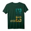 11 JAHRE 11. GEBURTSTAG LIMITED EDITION 2013 T-Shirt – Stylisches Geburtstagsoutfit für Kinder, Jungen und Mädchen