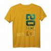 11 JAHRE 11. GEBURTSTAG LIMITED EDITION 2013 T-Shirt – Stylisches Geburtstagsoutfit für Kinder, Jungen und Mädchen