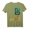 11 JAHRE 11. GEBURTSTAG LIMITED EDITION 2013 T-Shirt – Stylisches Geburtstagsoutfit für Kinder, Jungen und Mädchen