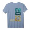 11 JAHRE 11. GEBURTSTAG LIMITED EDITION 2013 T-Shirt – Stylisches Geburtstagsoutfit für Kinder, Jungen und Mädchen