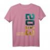 11 JAHRE 11. GEBURTSTAG LIMITED EDITION 2013 T-Shirt – Stylisches Geburtstagsoutfit für Kinder, Jungen und Mädchen
