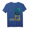 11 JAHRE 11. GEBURTSTAG LIMITED EDITION 2013 T-Shirt – Stylisches Geburtstagsoutfit für Kinder, Jungen und Mädchen