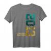 11 JAHRE 11. GEBURTSTAG LIMITED EDITION 2013 T-Shirt – Stylisches Geburtstagsoutfit für Kinder, Jungen und Mädchen