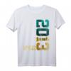 11 JAHRE 11. GEBURTSTAG LIMITED EDITION 2013 T-Shirt – Stylisches Geburtstagsoutfit für Kinder, Jungen und Mädchen