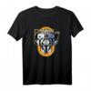Star Wars The Mandalorian Season 3 Grogu & Bo-Katan T-Shirt – Offizielles Merchandise für Fans aller Altersgruppen