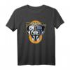 Star Wars The Mandalorian Season 3 Grogu & Bo-Katan T-Shirt – Offizielles Merchandise für Fans aller Altersgruppen