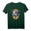 Star Wars The Mandalorian Season 3 Grogu & Bo-Katan T-Shirt – Offizielles Merchandise für Fans aller Altersgruppen