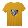 Star Wars The Mandalorian Season 3 Grogu & Bo-Katan T-Shirt – Offizielles Merchandise für Fans aller Altersgruppen