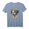Star Wars The Mandalorian Season 3 Grogu & Bo-Katan T-Shirt – Offizielles Merchandise für Fans aller Altersgruppen
