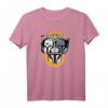 Star Wars The Mandalorian Season 3 Grogu & Bo-Katan T-Shirt – Offizielles Merchandise für Fans aller Altersgruppen