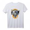 Star Wars The Mandalorian Season 3 Grogu & Bo-Katan T-Shirt – Offizielles Merchandise für Fans aller Altersgruppen