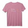 Funny Joke Programming T-Shirt - Coding Humor Shirt für Entwickler, Programmierer, Nerds & Geeks