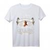 Rente Eine Echte Legende Verlässt Das Gelände 2023 - Lustiges Personalisiertes Ruhestand T-Shirt für Männer, Frauen, Papa, Mama, Oma, Opa & Kollegen