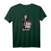 Der wandelnde Tote Negan Ding Ding T-Shirt - Offizielles Fanartikel für Walking Dead Fans & Superfans zum Geburtstag