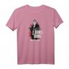 Der wandelnde Tote Negan Ding Ding T-Shirt - Offizielles Fanartikel für Walking Dead Fans & Superfans zum Geburtstag