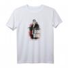 Der wandelnde Tote Negan Ding Ding T-Shirt - Offizielles Fanartikel für Walking Dead Fans & Superfans zum Geburtstag