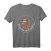 HapKitten Sloth Nightdress für Männer und Frauen – Lustiges Tier T-Shirt als Geschenk für Schlaf- und Relax-Fans, Bürohumor & Vintage Style