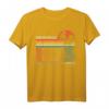 1973 Jahrgang Geburtstag Retro Vintage T-Shirt mit Kassette – Lustiges Geschenk zum 49. Geburtstag für Männer und Frauen