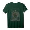 Star Wars Boba Fett Bounty Hunter und Droids Grafik T-Shirt - Offiziell lizenziertes Star Wars Merchandise
