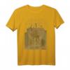 Star Wars Boba Fett Bounty Hunter und Droids Grafik T-Shirt - Offiziell lizenziertes Star Wars Merchandise