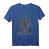 Star Wars Boba Fett Bounty Hunter und Droids Grafik T-Shirt - Offiziell lizenziertes Star Wars Merchandise