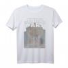 Star Wars Boba Fett Bounty Hunter und Droids Grafik T-Shirt - Offiziell lizenziertes Star Wars Merchandise