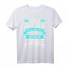 Anime Manga Japanische Kunst Lustiges Sprüche T-Shirt – Perfektes Geschenk für Manga- und Anime-Fans mit Ramen & Cosplay Motiv