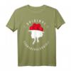 Original Schwarzwaldmädel T-Shirt mit Bollenhut – Traditionelles Schwarzwaldoutfit für Damen, ideales Geschenk zu Weihnachten, Geburtstag, Hochzeit