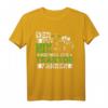 Der tut nichts der will nur Traktor fahren Trecker T-Shirt - Lustiges Landwirtschafts Motiv für Kinder und Erwachsene