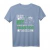 Der tut nichts der will nur Traktor fahren Trecker T-Shirt - Lustiges Landwirtschafts Motiv für Kinder und Erwachsene