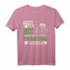 Der tut nichts der will nur Traktor fahren Trecker T-Shirt - Lustiges Landwirtschafts Motiv für Kinder und Erwachsene