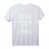 Legenden Wurden Im Januar 1993 Geboren - Lustiges 30. Geburtstag T-Shirt für Männer und Frauen, Perfekt als Geschenk & Deko