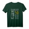 Lustiges 50er Geburtstag T-Shirt für Frauen - Humorvolles Geschenk zum 50. Geburtstag, auch für Partys geeignet