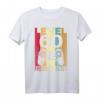 Level 60 Geburtstag Mann Herren Lustig 1961 60er Geburtstag T-Shirt - Humoriges Geschenkidee zum 60. Geburtstag jetzt bestellen