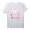 Rentnerin 2023 Ruhestand T-Shirt - Lustiges Abschiedsgeschenk für Rentnerinnen und Rentner zum Renteneintritt 2023