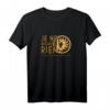 Je ne Regrette Rien - Legion Etrangere T-Shirt mit Motto, für Soldaten, Legionäre & Militärfans
