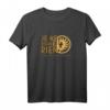 Je ne Regrette Rien - Legion Etrangere T-Shirt mit Motto, für Soldaten, Legionäre & Militärfans