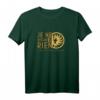 Je ne Regrette Rien - Legion Etrangere T-Shirt mit Motto, für Soldaten, Legionäre & Militärfans