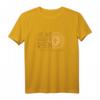 Je ne Regrette Rien - Legion Etrangere T-Shirt mit Motto, für Soldaten, Legionäre & Militärfans