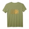Je ne Regrette Rien - Legion Etrangere T-Shirt mit Motto, für Soldaten, Legionäre & Militärfans