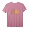 Je ne Regrette Rien - Legion Etrangere T-Shirt mit Motto, für Soldaten, Legionäre & Militärfans