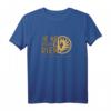 Je ne Regrette Rien - Legion Etrangere T-Shirt mit Motto, für Soldaten, Legionäre & Militärfans