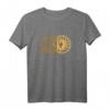 Je ne Regrette Rien - Legion Etrangere T-Shirt mit Motto, für Soldaten, Legionäre & Militärfans