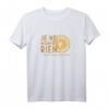 Je ne Regrette Rien - Legion Etrangere T-Shirt mit Motto, für Soldaten, Legionäre & Militärfans