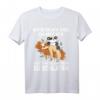 Ich Schlafe viel Sleep Shirt Faultier Panda Pyjama – Lustiges Schlafoutfit für Männer, Frauen & Kinder, perfekt als Geschenk zu Weihnachten, Geburtstag, Vatertag & Muttertag