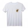 Fallschirmjäger Treue um Treue Bundeswehr Soldat Geschenk T-Shirt – Perfektes Geschenk für Bundeswehr Soldaten und Fallschirmjäger