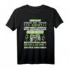 Lustiges Gaming Zocken T-Shirt mit Controller-Design – Witziges Gamer Spruch für Damen, Herren, Kinder & Jugendliche