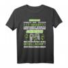 Lustiges Gaming Zocken T-Shirt mit Controller-Design – Witziges Gamer Spruch für Damen, Herren, Kinder & Jugendliche