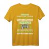 Lustiges Gaming Zocken T-Shirt mit Controller-Design – Witziges Gamer Spruch für Damen, Herren, Kinder & Jugendliche