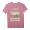 Lustiges Gaming Zocken T-Shirt mit Controller-Design – Witziges Gamer Spruch für Damen, Herren, Kinder & Jugendliche